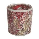 Aromatize - Holders - Votive