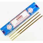 Homeware - Incense - Incense Sticks