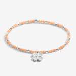 Joma Jewellery - Bracelets - Adults