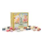 Yankee Candle - Christmas - Gift Sets