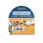 Yankee Candle - Classic - Melts