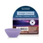 Yankee Candle - Classic - Melts