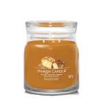 Yankee Candle - Signature - Medium Jars