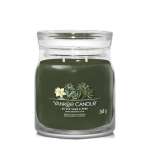 Yankee Candle - Signature - Medium Jars